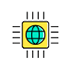 Hosting and Infrastructure Management
